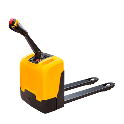 Самоходная тележка CBD 15 W Самоходная тележка CBD 15 W