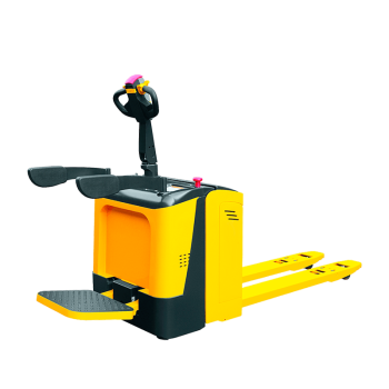 Самоходная тележка CBD 20 R – II Самоходная тележка CBD 20 R – II