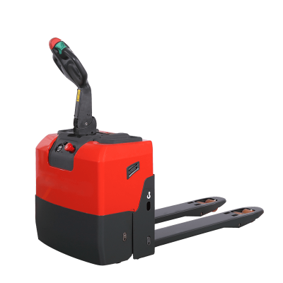 Самоходная тележка PT15 Самоходная тележка PT15