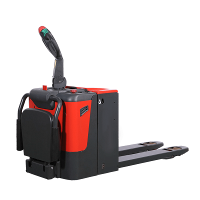 Самоходная тележка PT20 Самоходная тележка PT20