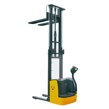 Самоходный штабелер CDDR 1235 III Самоходный штабелер CDDR 1235 III