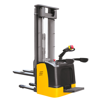 Самоходный штабелер CDDK 1545 II Самоходный штабелер CDDK 1545 II