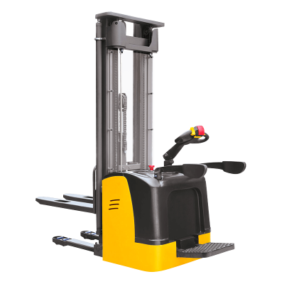 Самоходный штабелер CDDK 1545 II