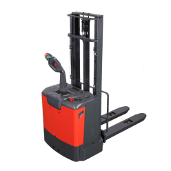 Самоходный штабелер PSE1216 (CLE1216)