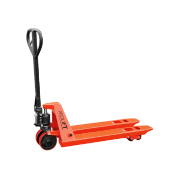 Гидравлическая тележка PROLIFT DB25 Гидравлическая тележка PROLIFT DB25