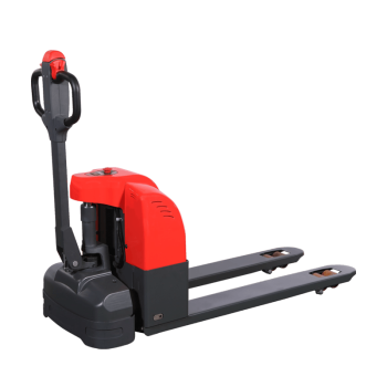 Самоходная тележка EPT15 Самоходная тележка EPT15