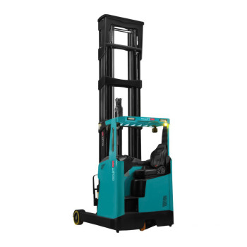 Ричтрак PROLIFT PRO RV 1670 Ричтрак PROLIFT PRO RV 1670