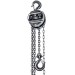 Таль ручная цепная HSZJ 1090