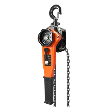 Таль ручная рычажная HSH-LD 0790 Таль ручная рычажная HSH-LD 0790