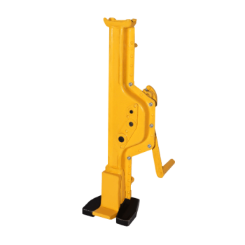 Домкрат реечный JRN 50 Домкрат реечный JRN 50