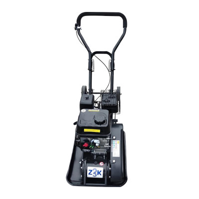 Виброплита ZITREK z3k110 091-0205 Loncin 200F Виброплита ZITREK z3k110 091-0205 Loncin 200F