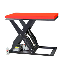 Подъемный стол PROLIFT HIW4.OEU Подъемный стол PROLIFT HIW4.OEU