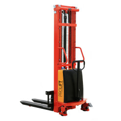 Электрический штабелер PROLIFT SPN 1020 Электрический штабелер PROLIFT SPN 1020