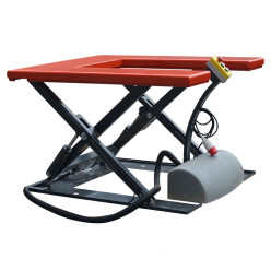 Подъемный стол PROLIFT HIW1.OEU Подъемный стол PROLIFT HIW1.OEU