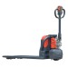 Самоходная тележка PROLIFT SD 20 L