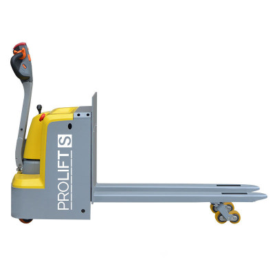 Самоходная тележка PROLIFT SD 20 Самоходная тележка PROLIFT SD 20
