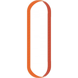 Строп текстильный кольцевой 30т-32м Строп текстильный кольцевой 30т-32м