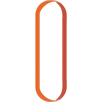 Строп текстильный кольцевой 30т-32м