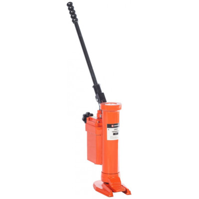 Домкрат гидравлический 25т СибТаль Домкрат гидравлический 25т СибТаль