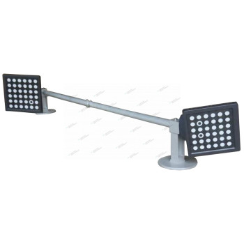 Калибровочный набор для стенда HPA C800 3D Калибровочный набор для стенда HPA C800 3D