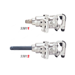 Пневмогайковерт 1 kingtony 33812-150