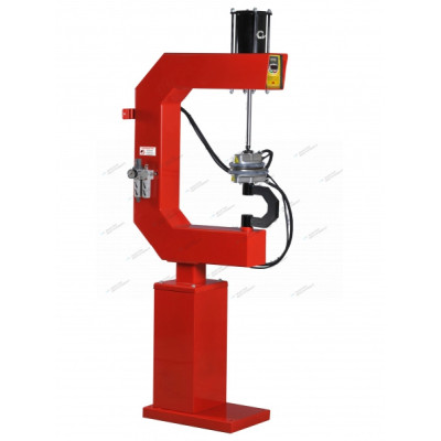 Вулканизатор СиБЕК Макси Вулканизатор СиБЕК Макси