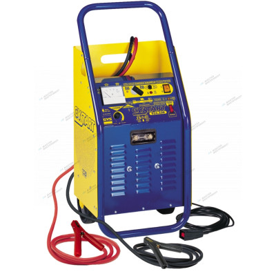 ПЗУ автоматическое 12 и 24 ПЗУ автоматическое 12 и 24