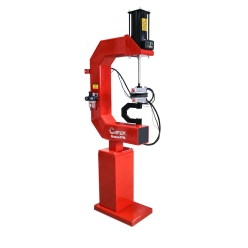 Вулканизатор СиБЕК Макси-ТРМ