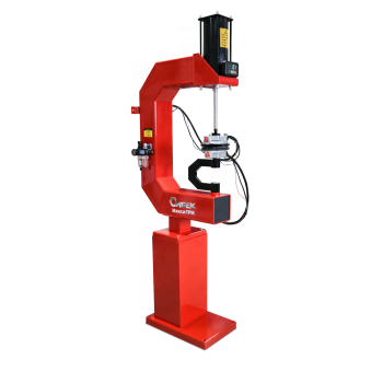 Вулканизатор СиБЕК Макси-ТРМ Вулканизатор СиБЕК Макси-ТРМ