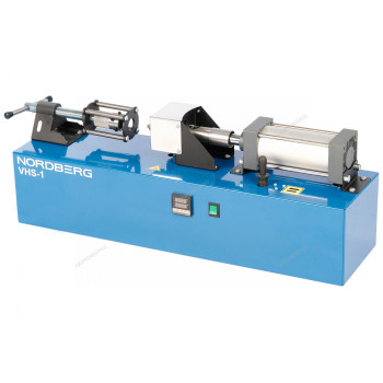 Стенд для восстановления шаровых опор Nordberg VHS-1 Стенд для восстановления шаровых опор Nordberg VHS-1