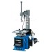Станок шиномонтажный 220V п/автомат, односкоростн, зажимы 13-26, усил отжим
