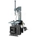 Станок шиномонтажный 380V п/автомат, 2х скоростн, зажимы 13-26, усил отжим, серый NORDBERG 4639,5