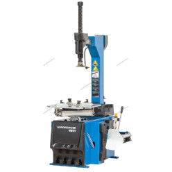 Станок шиномонтажный автомат 2 скорости NORDBERG 4641_380V Станок шиномонтажный автомат 2 скорости NORDBERG 4641_380V