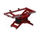 Подъемник астра минифлит AR100.2 X1 (3000 кг)