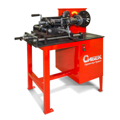 Стенд для правки дисков Премьер - Грант Стенд для правки дисков Премьер - Грант