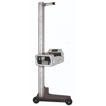 Прибор контроля и регулировки света фар NORDBERG NTF4 Прибор контроля и регулировки света фар NORDBERG NTF4