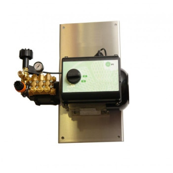 Стационарный настенный аппарат Portotecnica MLC-C 1915 P Стационарный настенный аппарат Portotecnica MLC-C 1915 P