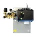 Стационарный настенный аппарат Portotecnica MLC-C 2117 P c E3B2515