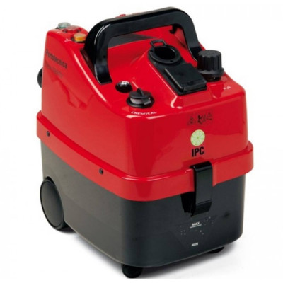 Профессиональный парогенератор PORTOTECNICA SG-30 P 5510 M