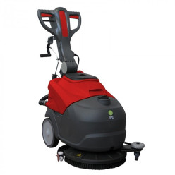 Поломоечная машина Portotecnica Lavamatic 30 C 45