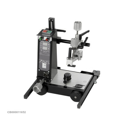 Сварочный трактор ESAB Miggytrac B501 (12 кг, 310х290х250, для автоматической MIG/MAG сварки) Сварочный трактор ESAB Miggytrac B501 (12 кг, 310х290х250, для автоматической MIG/MAG сварки)