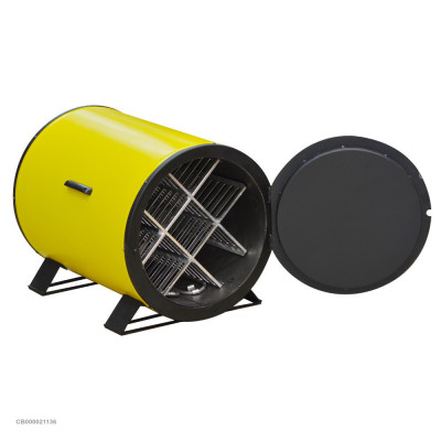 Эл/печь для прокалки эл-дов ЭПСЭ 140/400.01М, НОВЭЛ Эл/печь для прокалки эл-дов ЭПСЭ 140/400.01М, НОВЭЛ