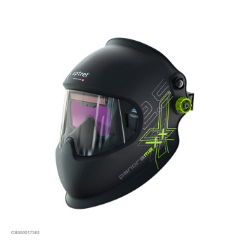 Маска сварщика OPTREL PanoramaXX Маска сварщика OPTREL PanoramaXX