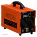 Сварочный инвертор NEON ВД-253, НАКС