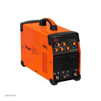 Аргонодуговой аппарат REAL TIG 200 P AC/DC (E20101), Сварог Аргонодуговой аппарат REAL TIG 200 P AC/DC (E20101), Сварог