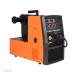 Сварочный полуавтомат Foxweld INVERMIG 200 COMPACT (220 В)
