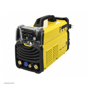 Установка аргонодуговая КЕДР MultiTIG-2000P DC (220 В) Установка аргонодуговая КЕДР MultiTIG-2000P DC (220 В)