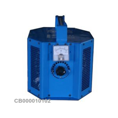 Станция прогрева бетона ДУГА СПБ- 10 Next (220/380 В, 10 кВА) Станция прогрева бетона ДУГА СПБ- 10 Next (220/380 В, 10 кВА)