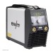 Сварочный инвертор EWM PICO 160 CEL PULS ММА