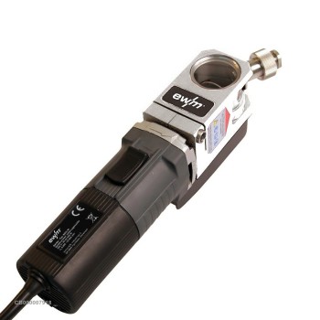 Аппарат для заточки вольфрамовых электродов TGM 40230 HANDY,  EWM